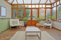 free North Gorley conservatory quotes